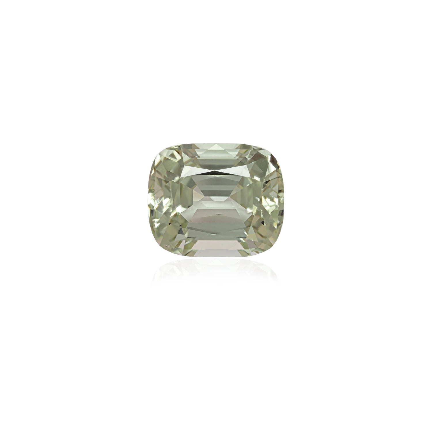 Tourmaline 11.87 CT