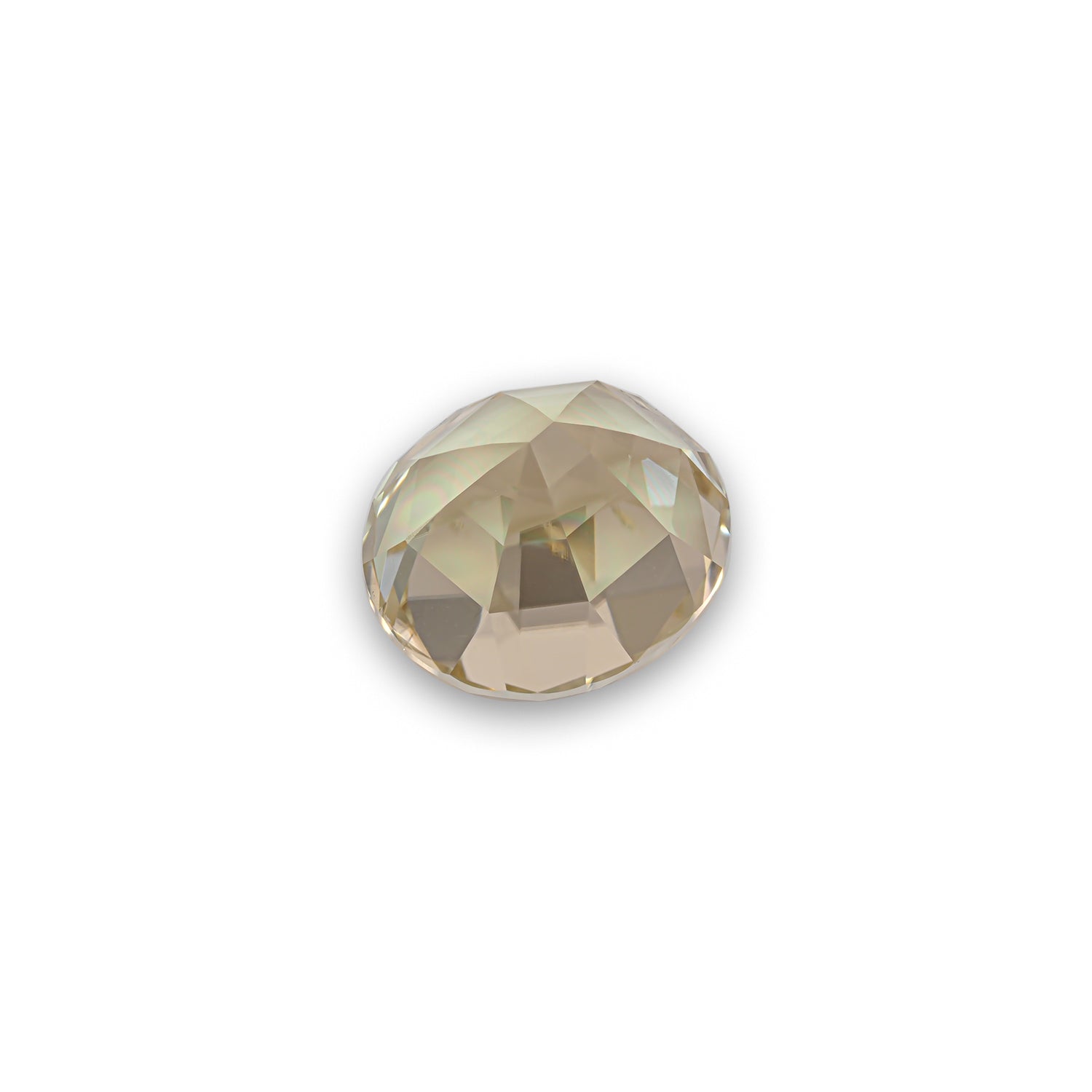 Tourmaline 10.64 CT