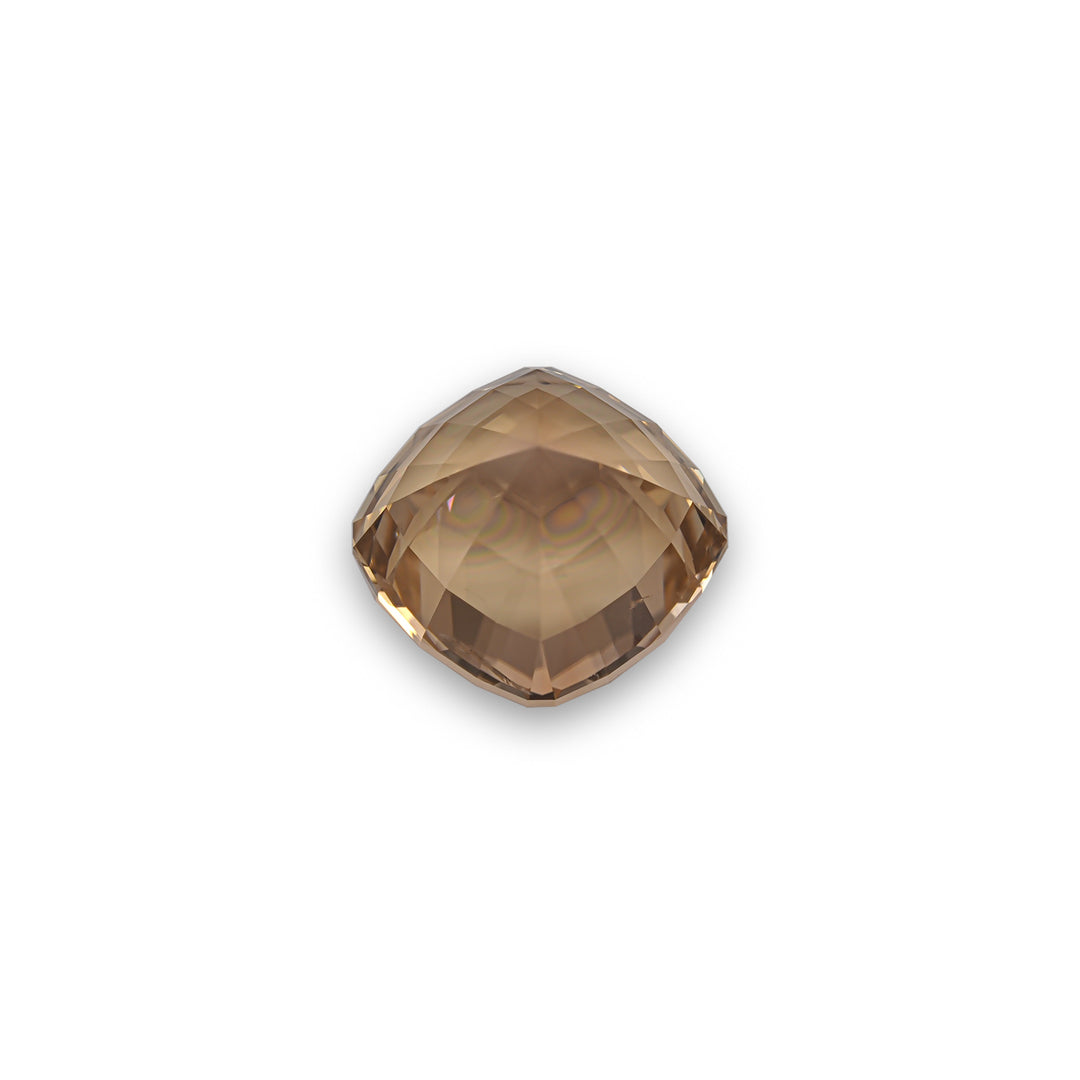 Tourmaline 10.45 CT