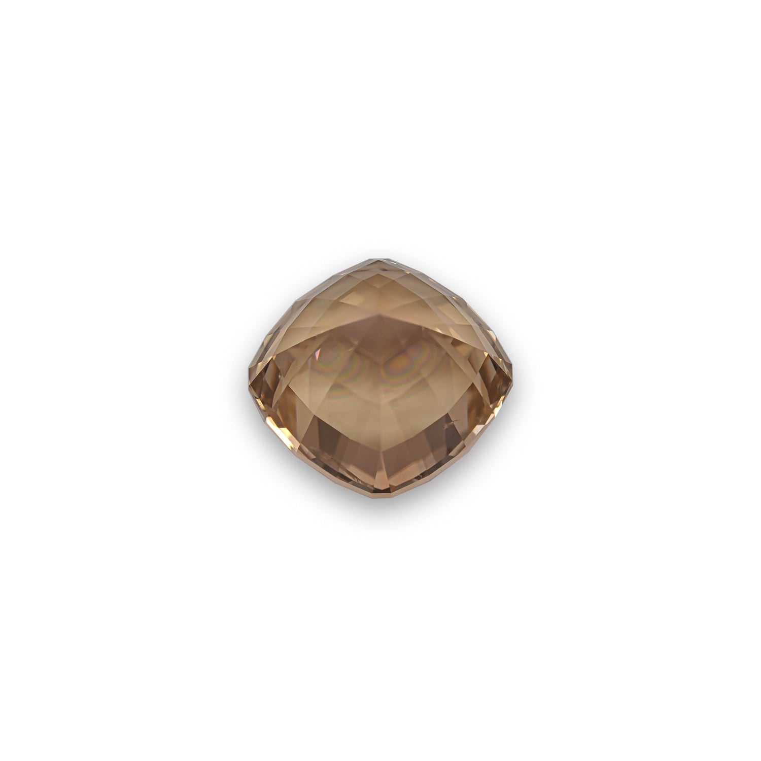 Tourmaline 10.45 CT