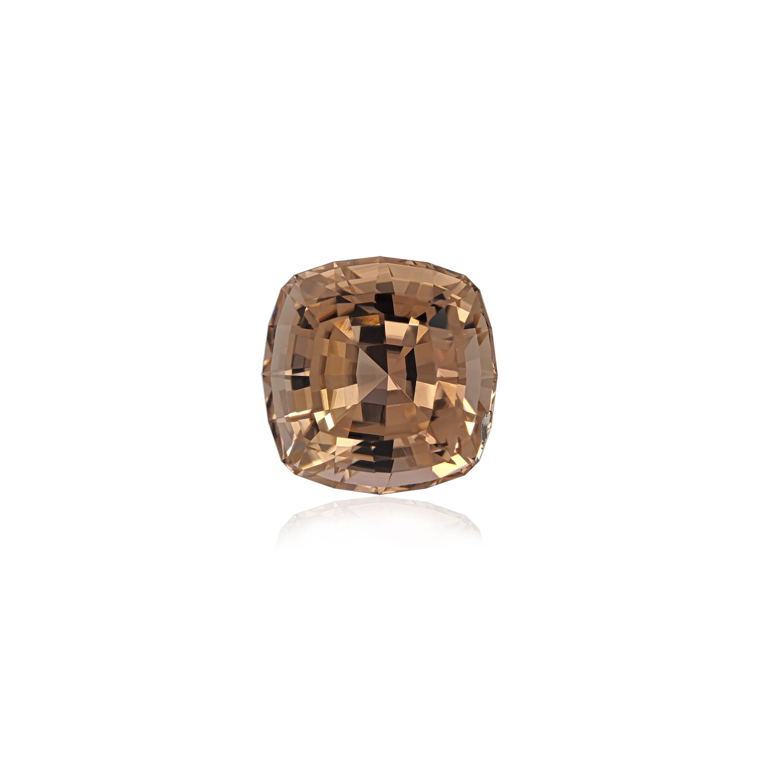 Tourmaline 10.45 CT