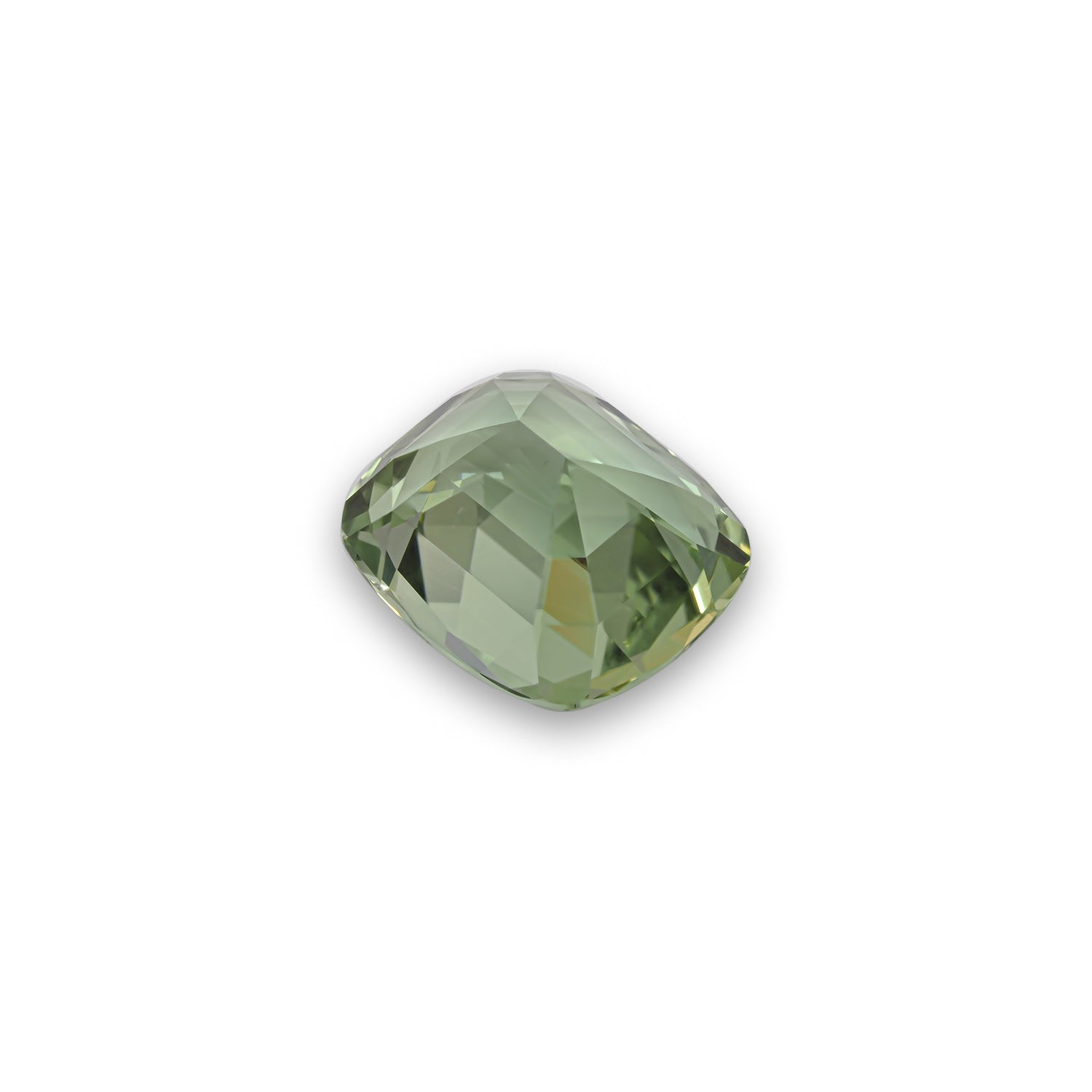 Tourmaline 11.79 CT