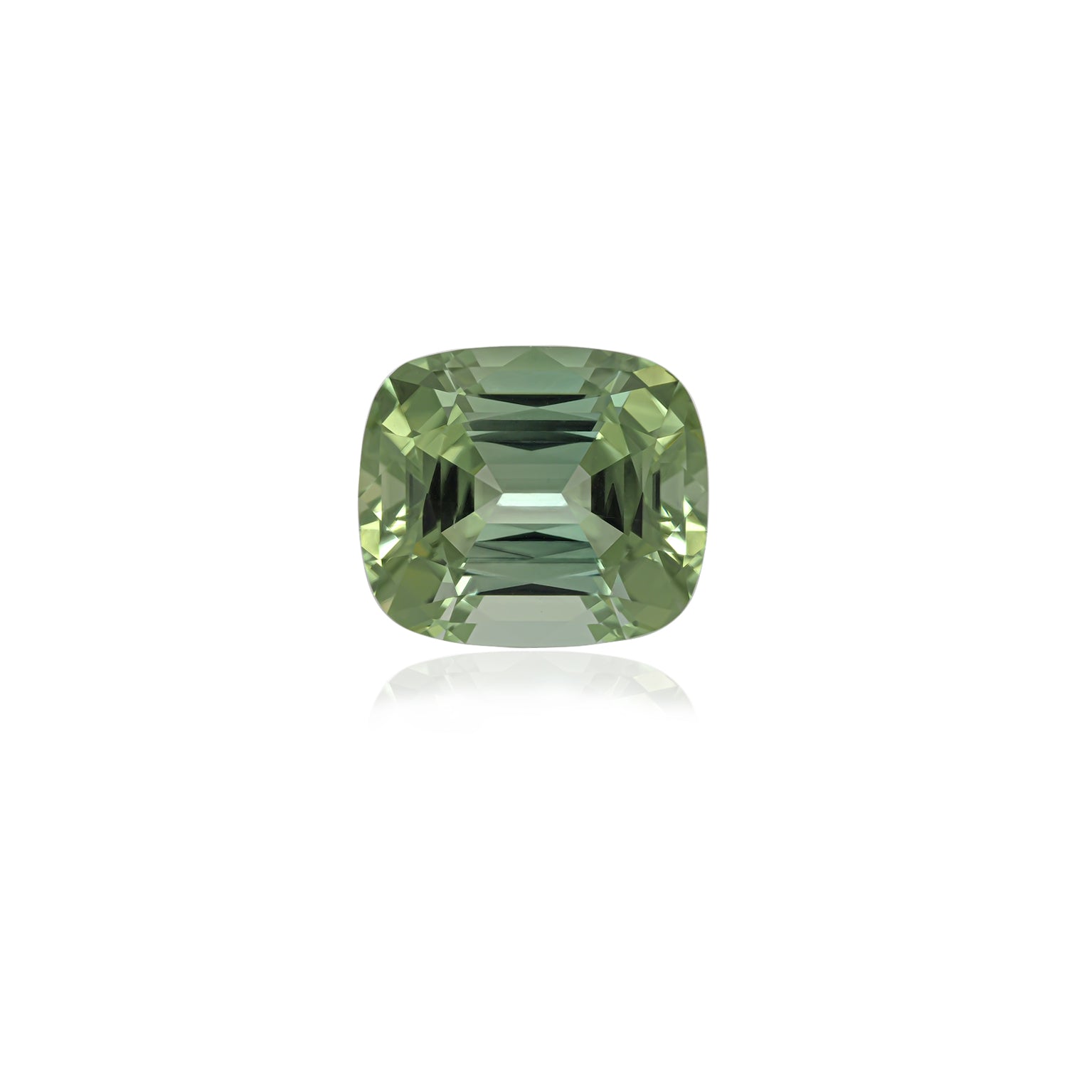 Tourmaline 11.79 CT