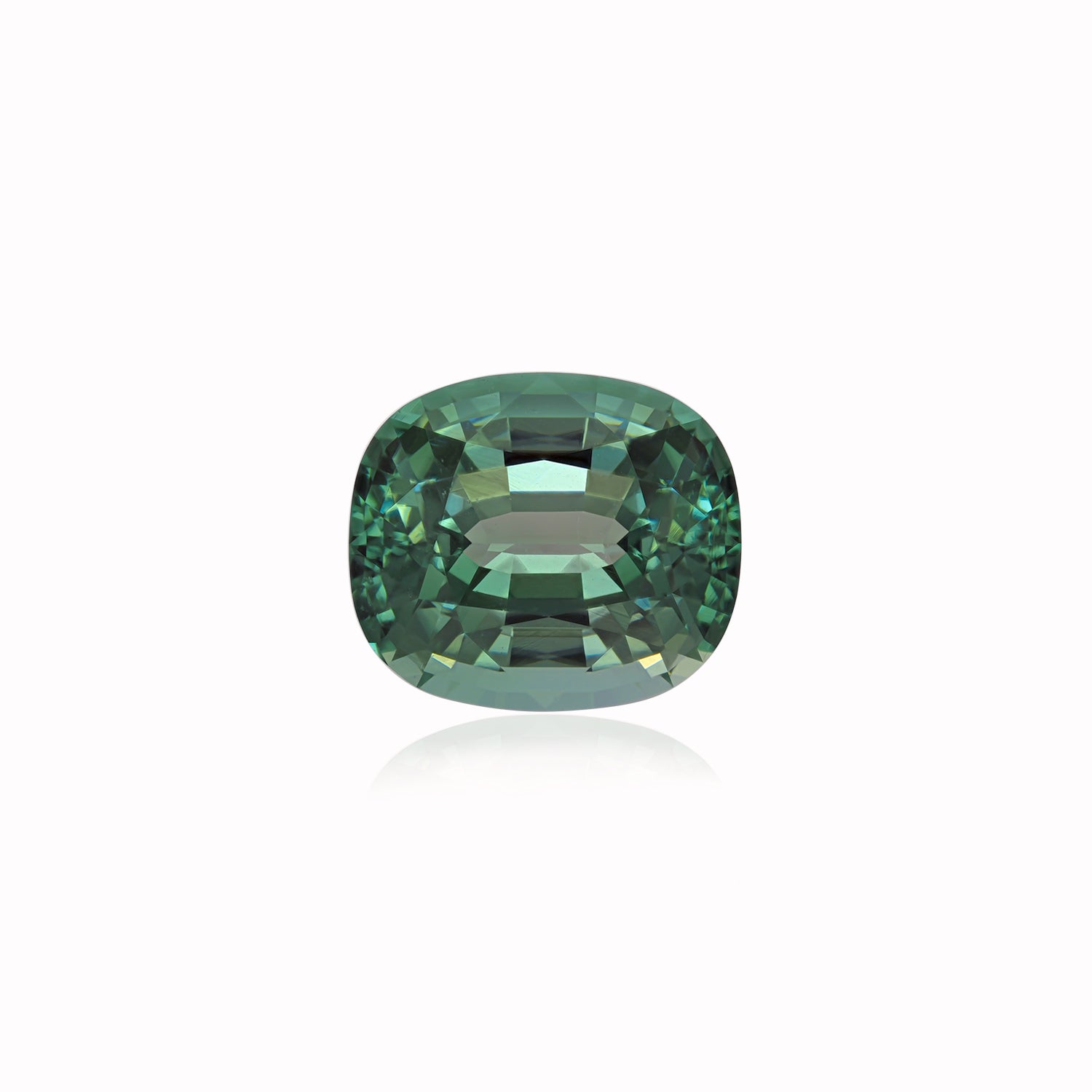 Tourmaline 25.05 CT