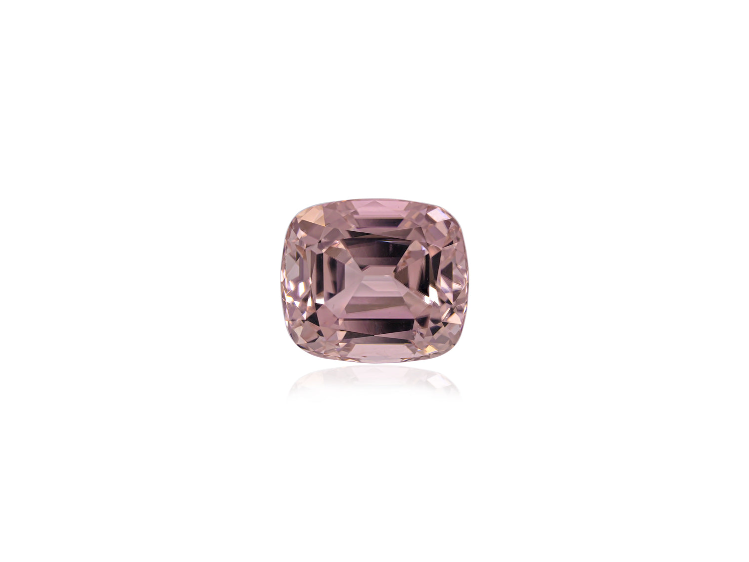 Tourmaline 6.28 CT