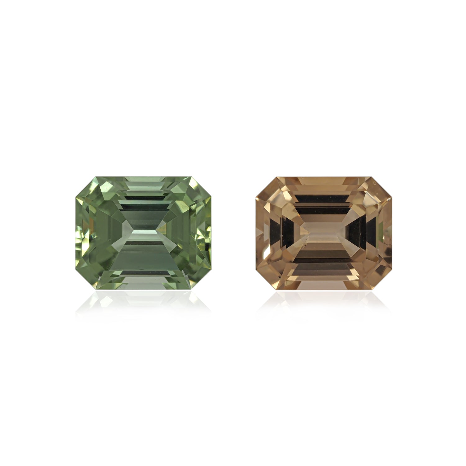 Tourmaline 10.05 CT / 2