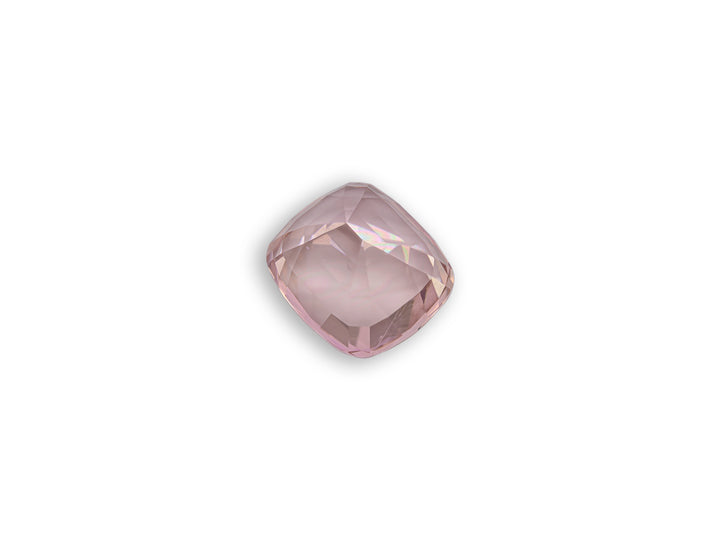 Tourmaline 6.28 CT