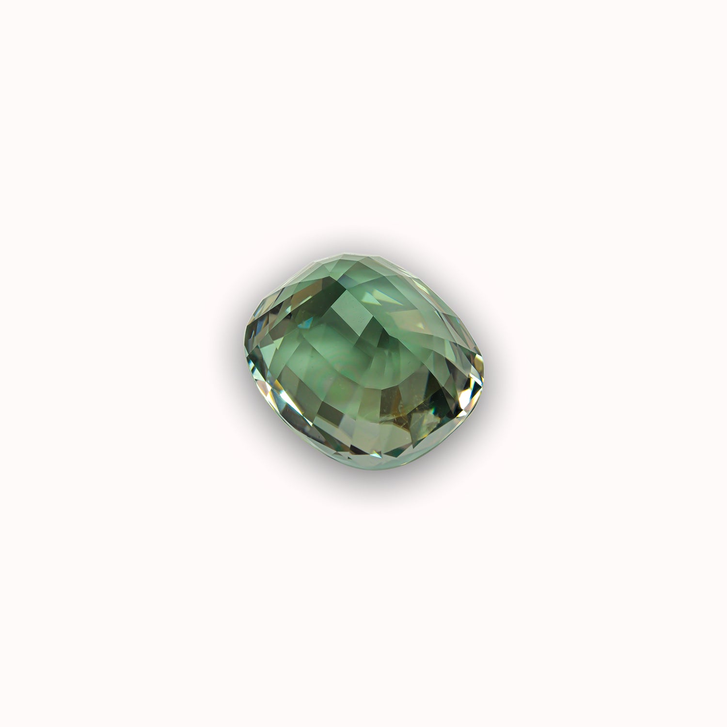 Tourmaline 25.05 CT