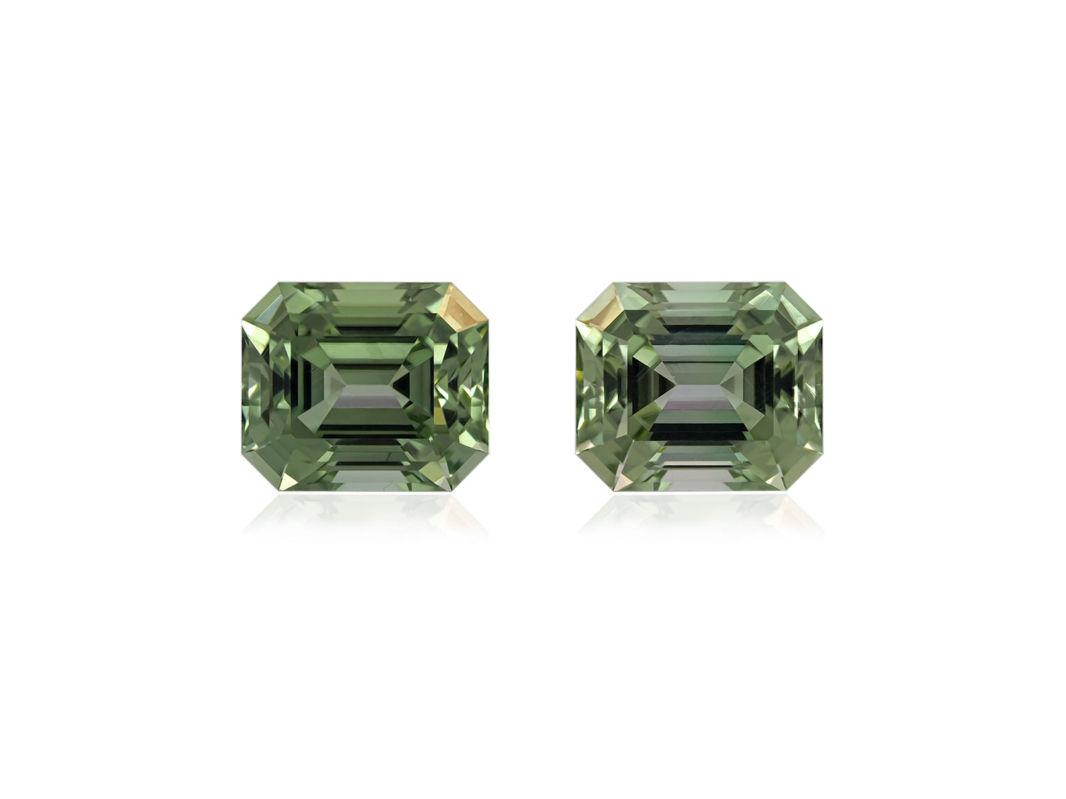 Tourmaline 10.05 CT / 2