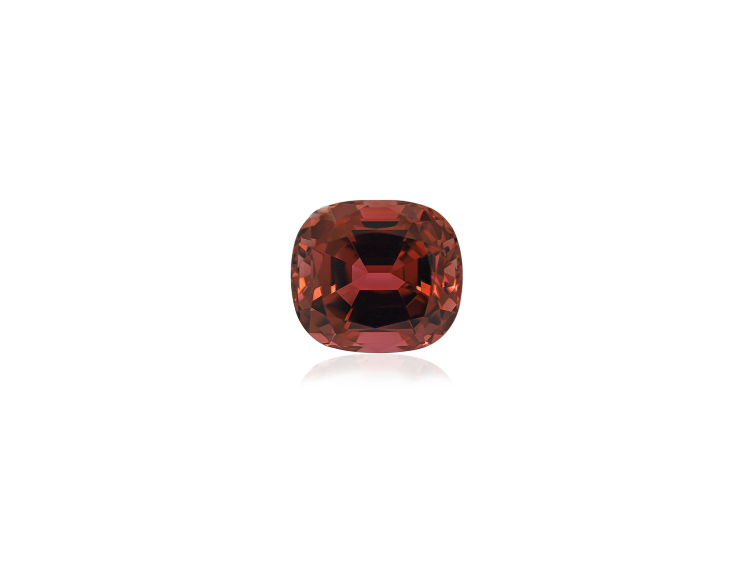 Tourmaline 8.72 CT