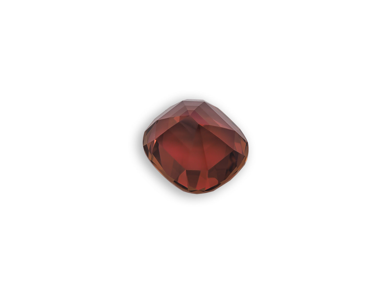 Tourmaline 8.72 CT