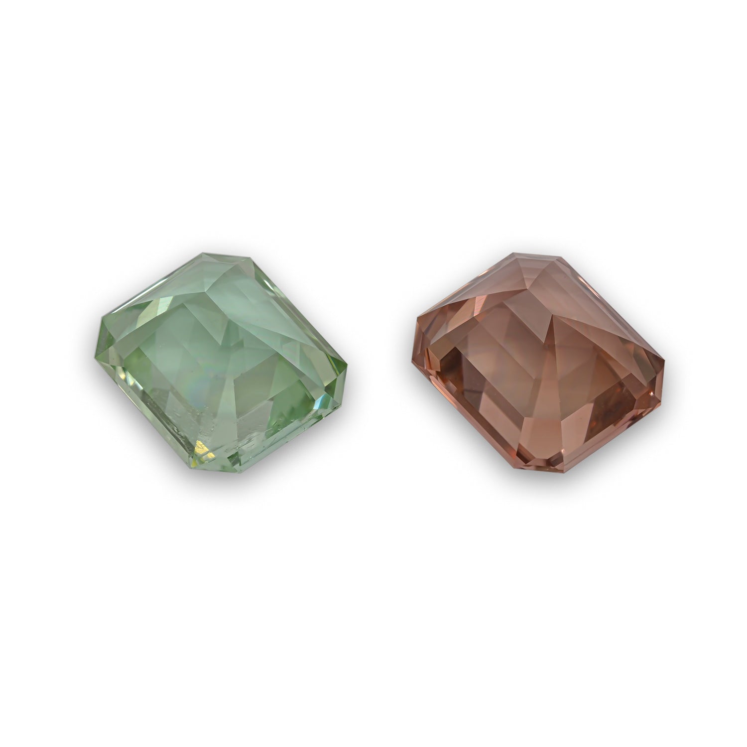 Tourmaline 10.03 CT / 2