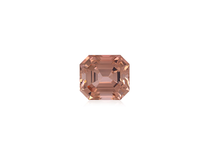 Tourmaline 5.75 CT