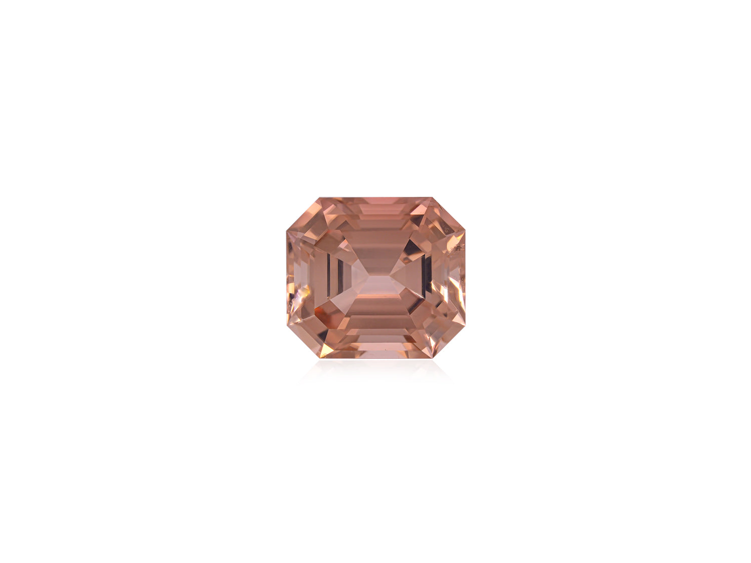 Tourmaline 5.75 CT