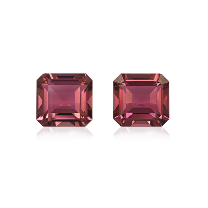 Tourmaline 5.82 CT /  2