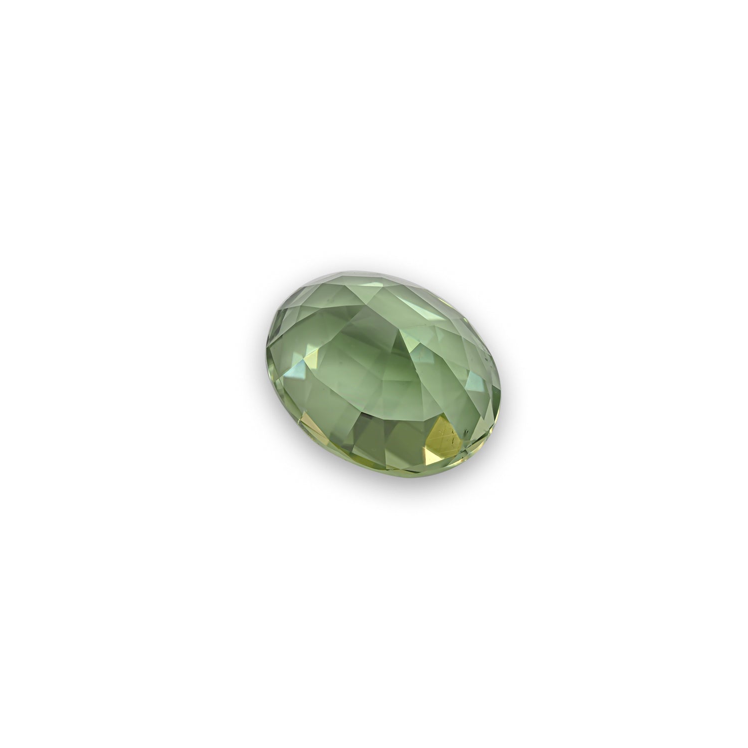 Tourmaline 12.15 CT