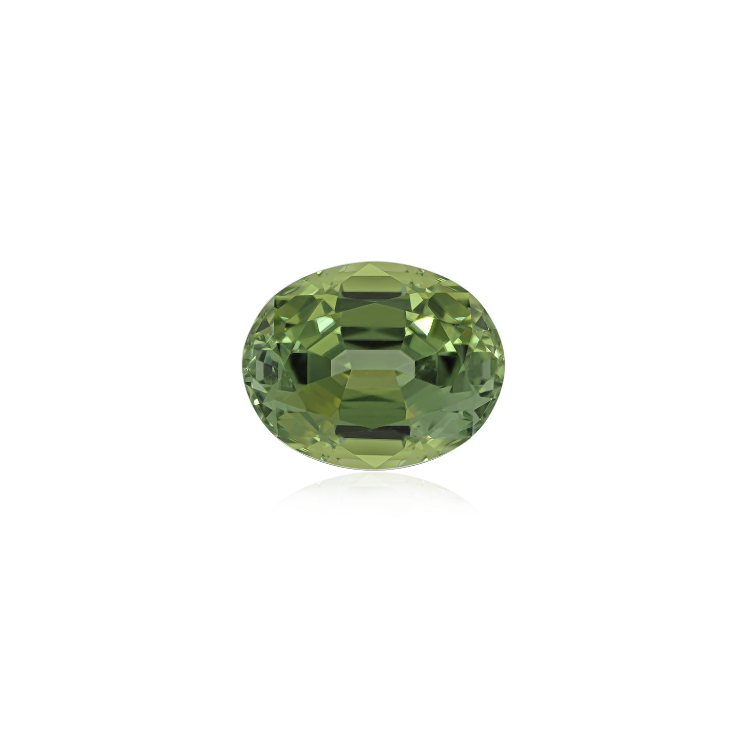 Tourmaline 12.15 CT