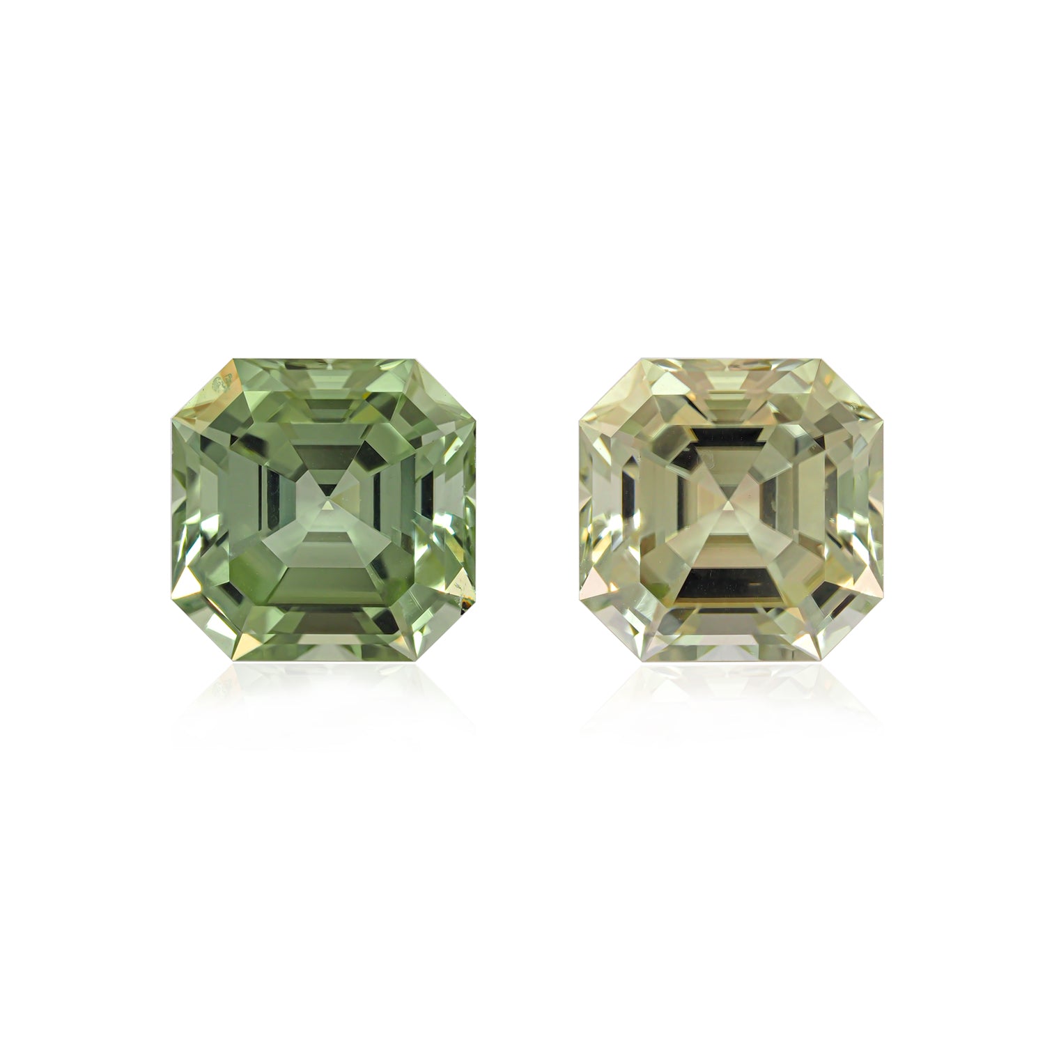 Tourmaline 10.82 CT / 2