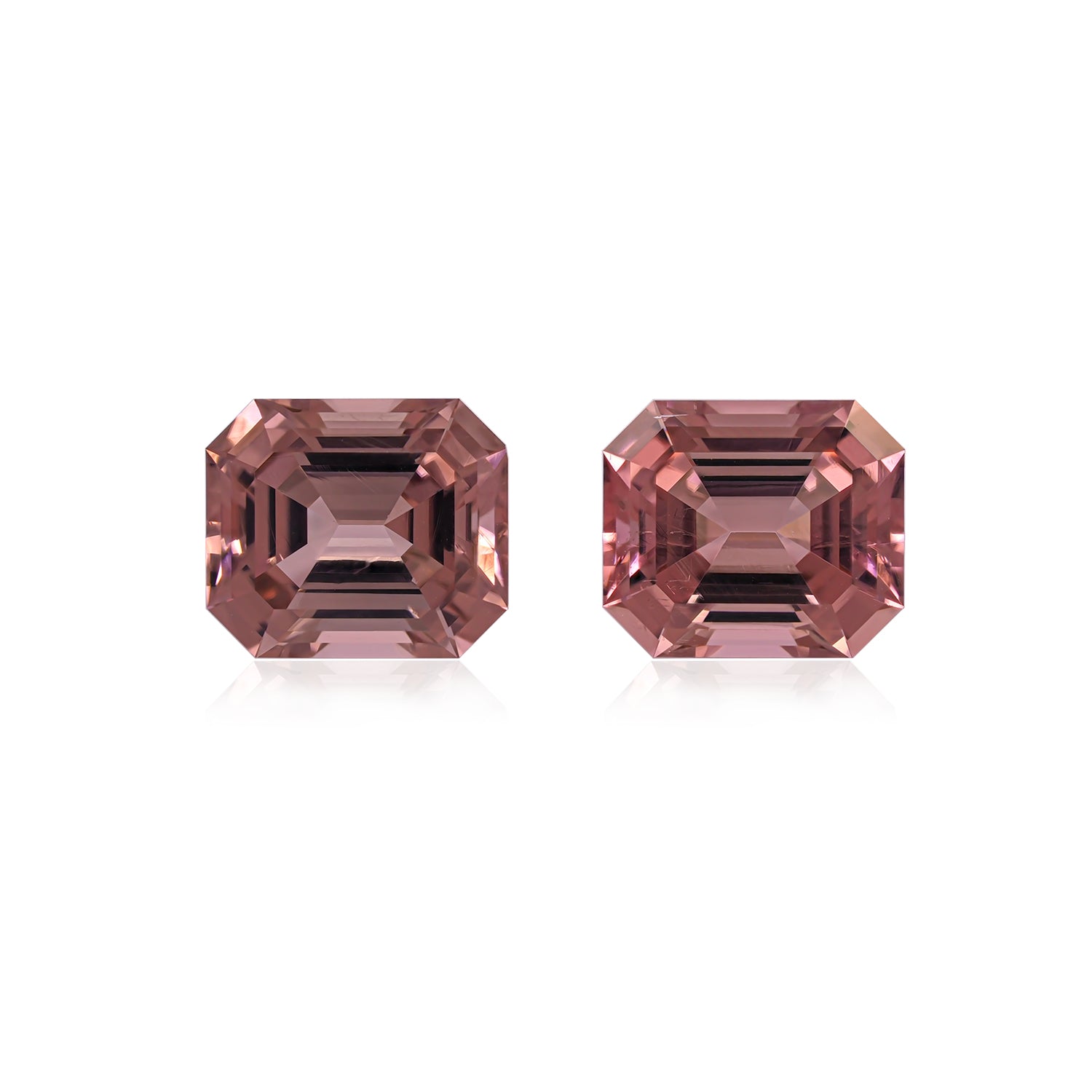 Tourmaline 4.16 CT / 2