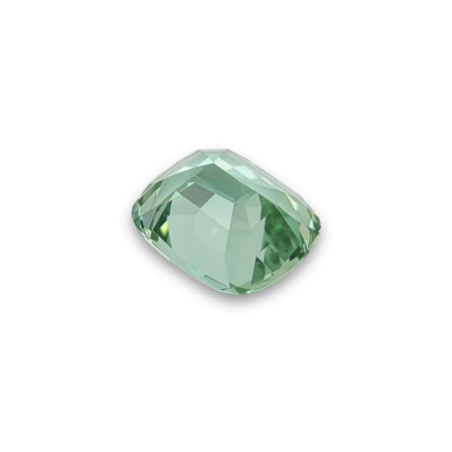 Tourmaline 10.22 CT