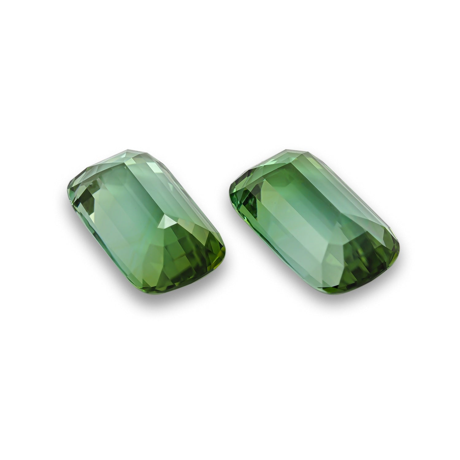 Tourmaline 13.25 CT / 2