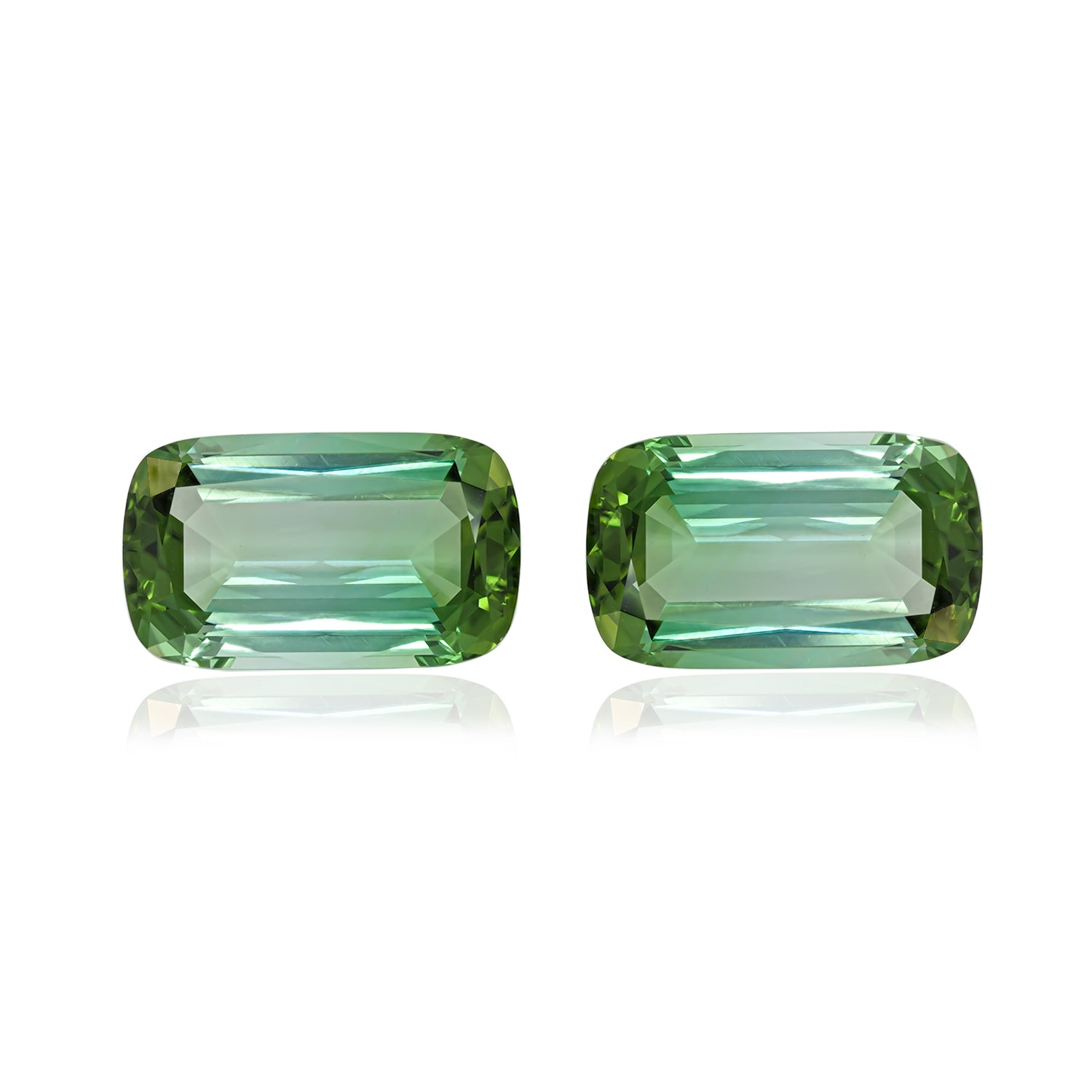 Tourmaline 13.25 CT / 2