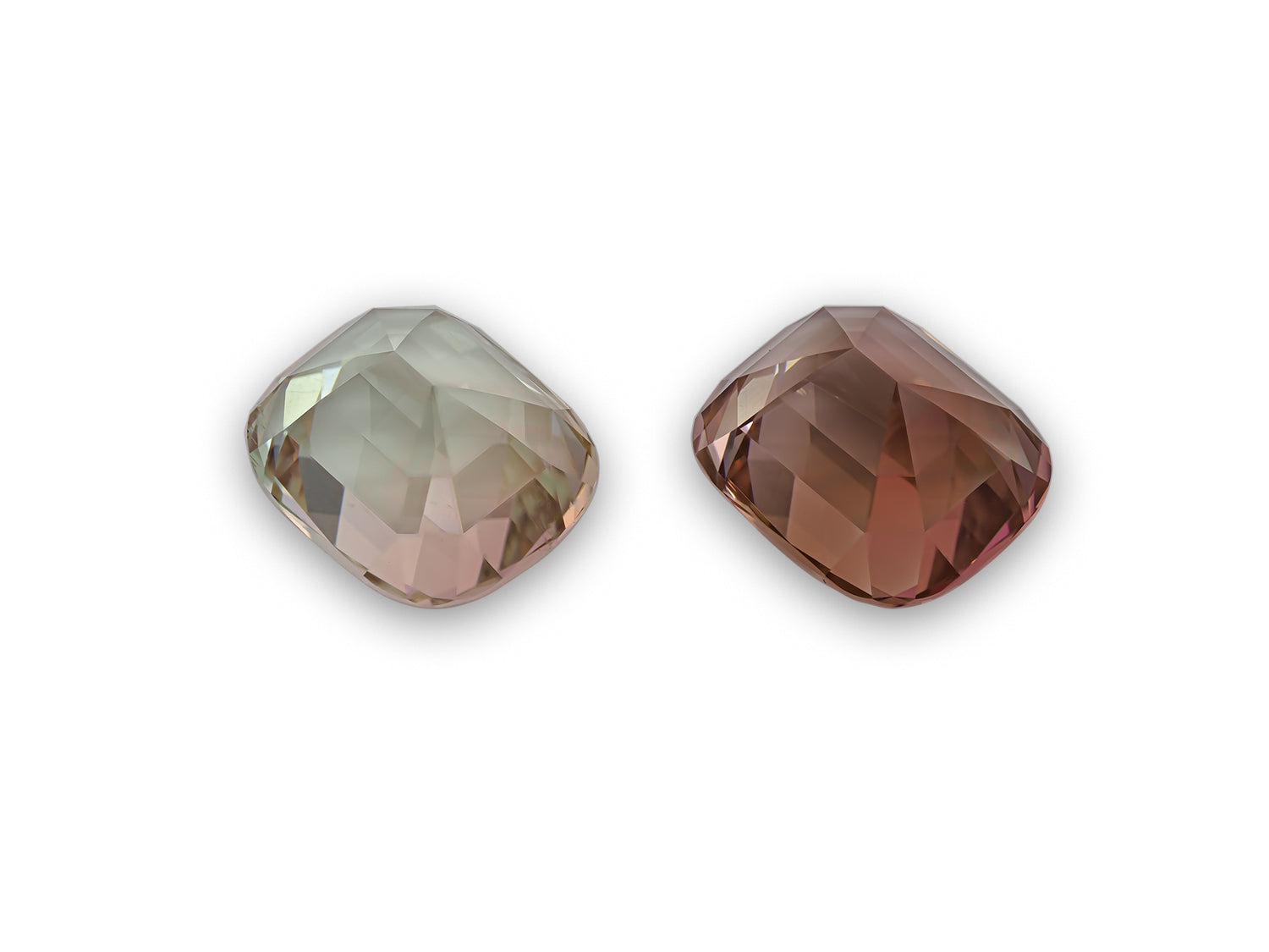 Tourmaline 15.52 CT / 2