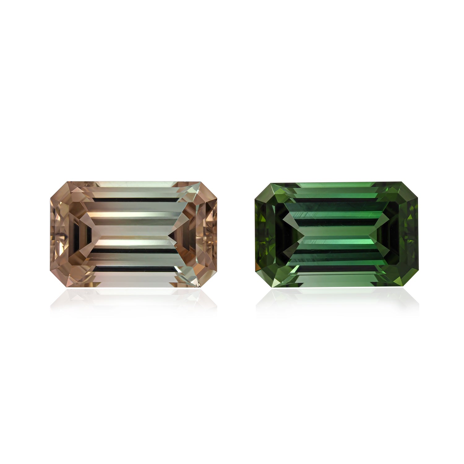 Tourmaline 23.41 CT / 2