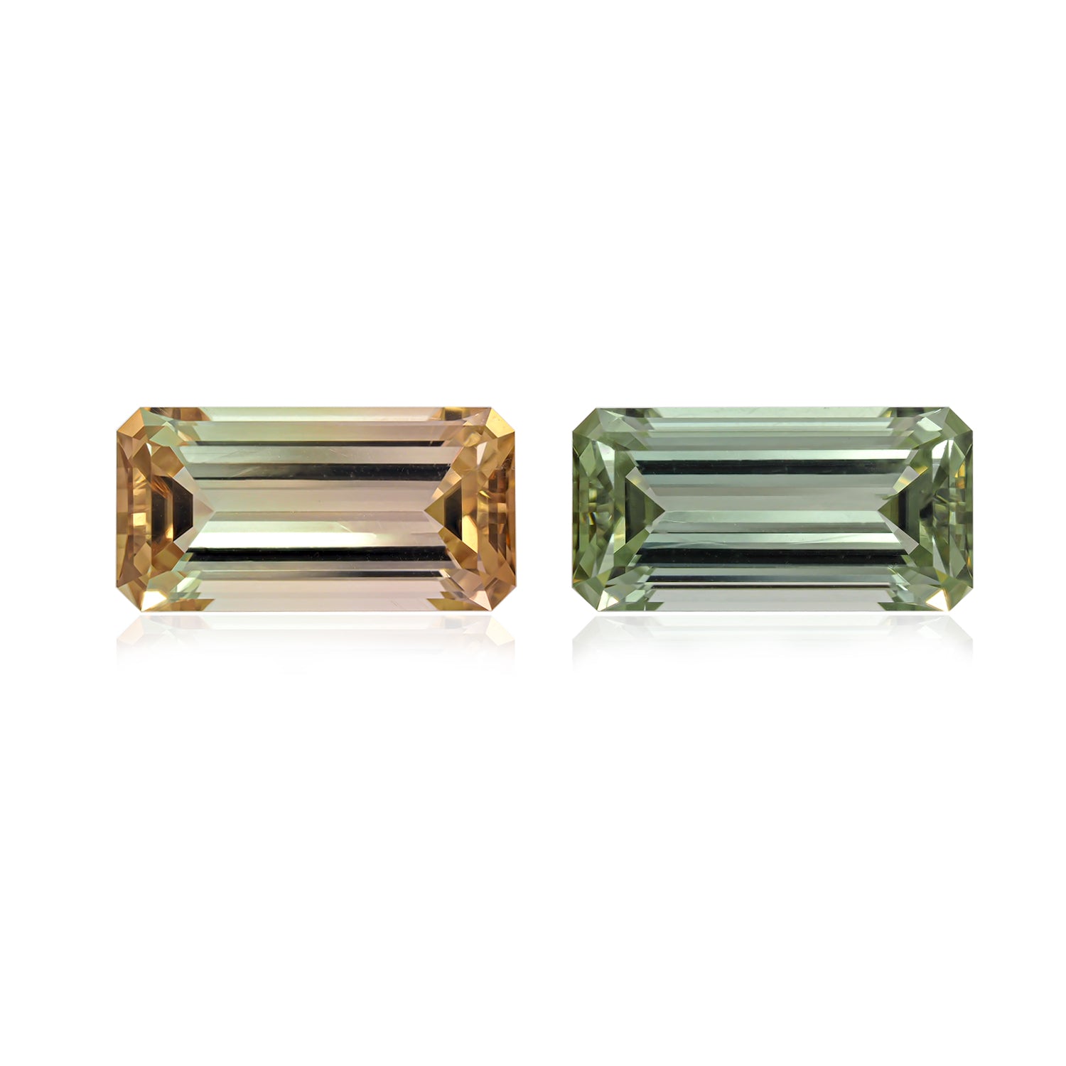 Tourmaline 18.74 CT / 2