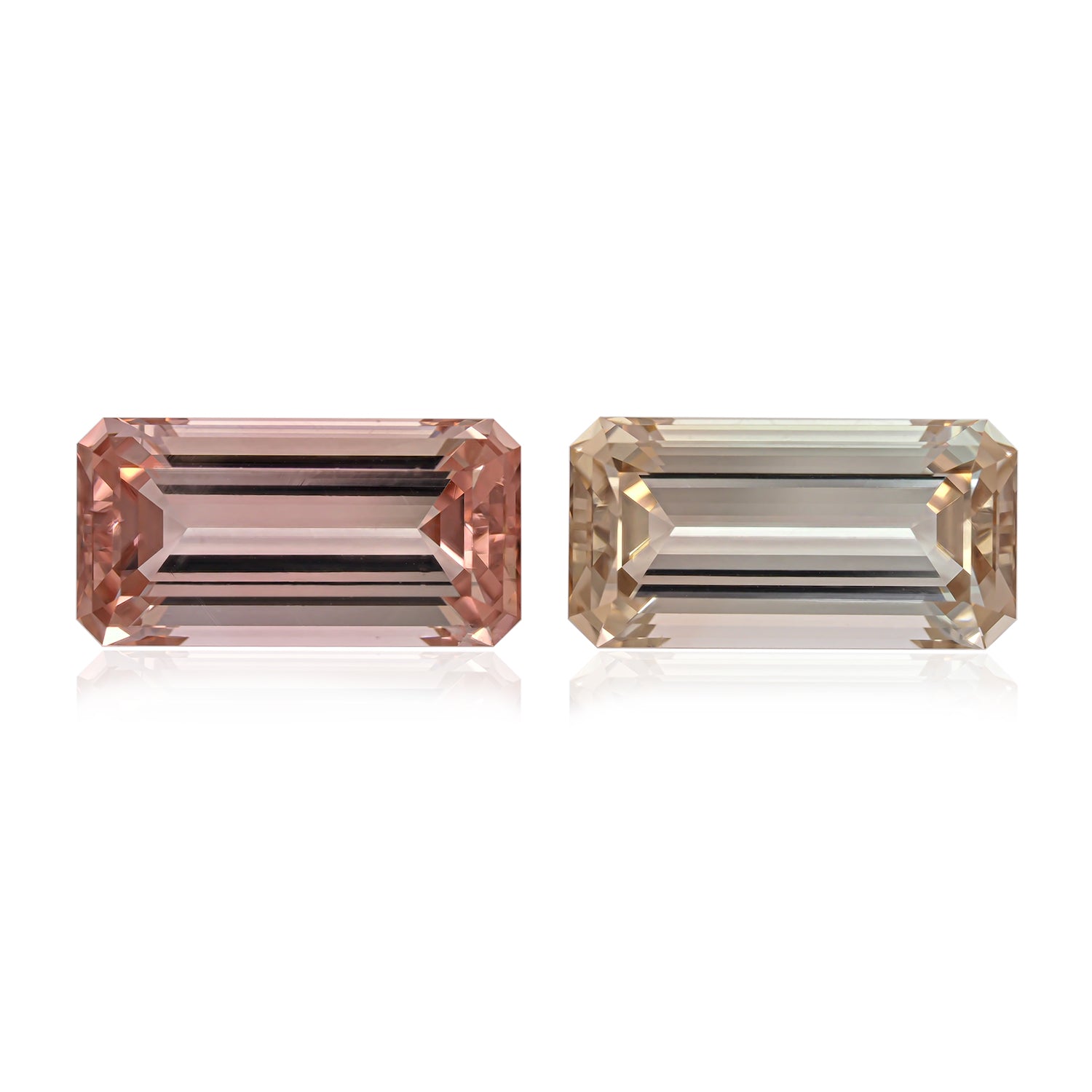 Tourmaline 18.78 CT / 2