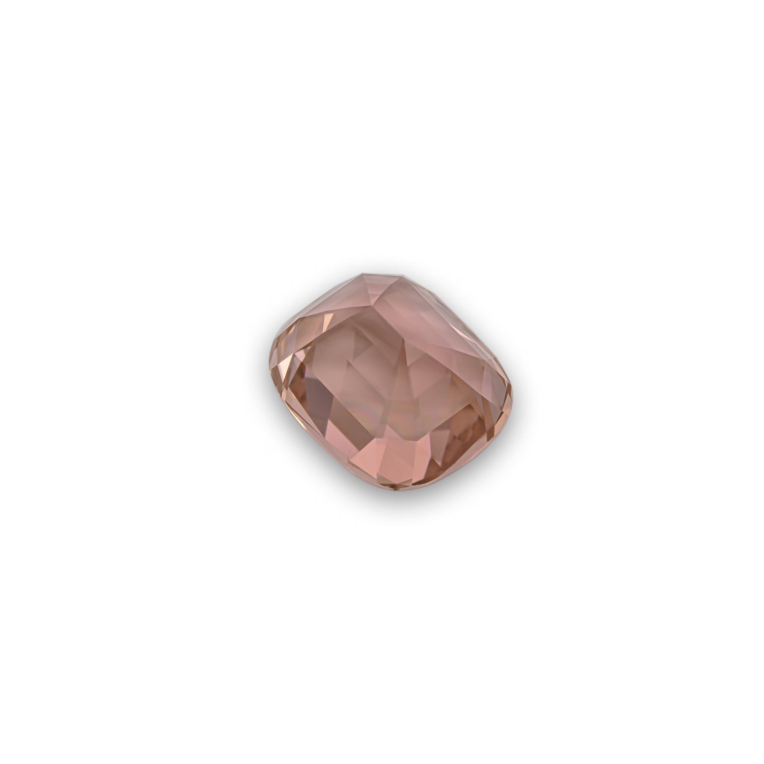 Tourmaline 10.95 CT