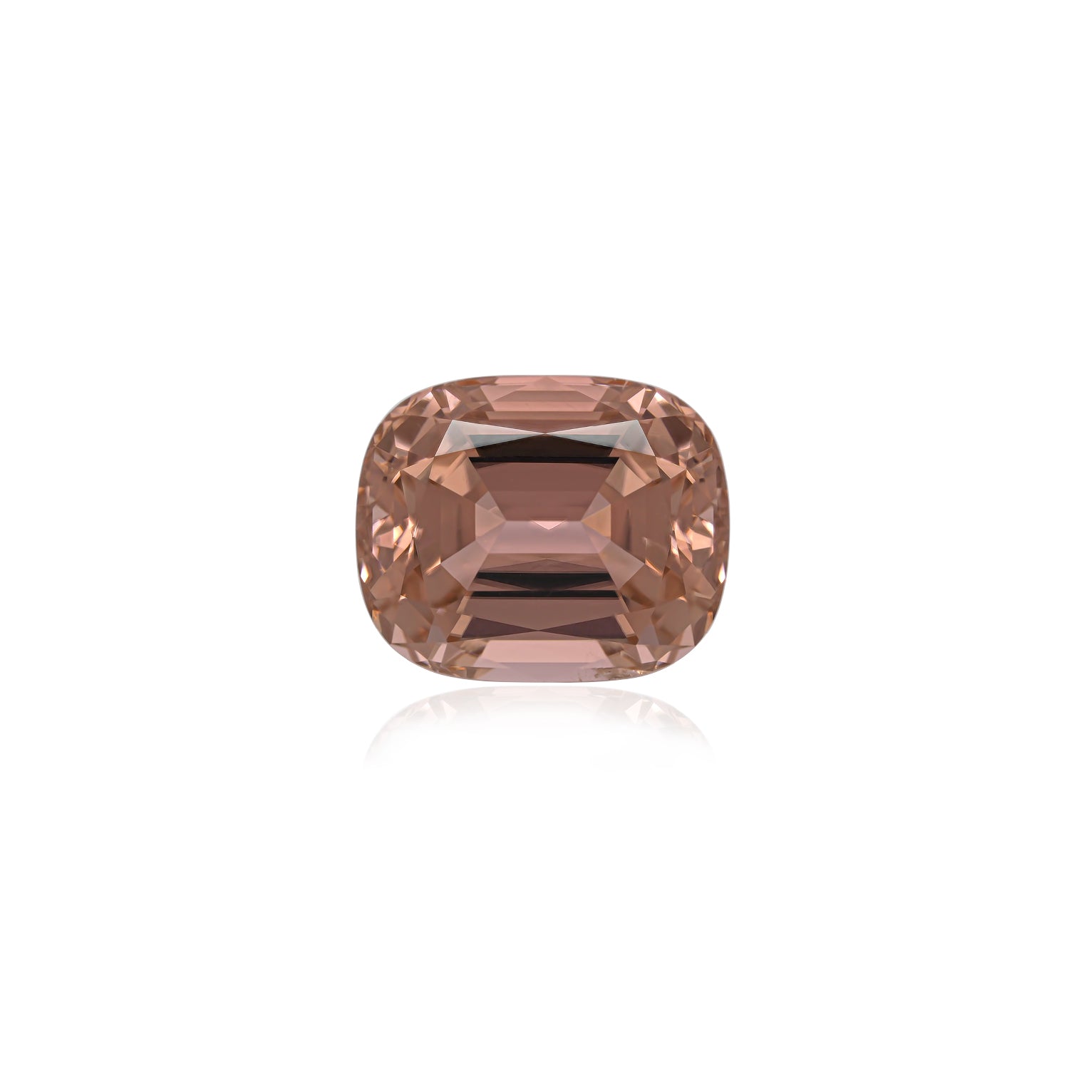 Tourmaline 10.95 CT