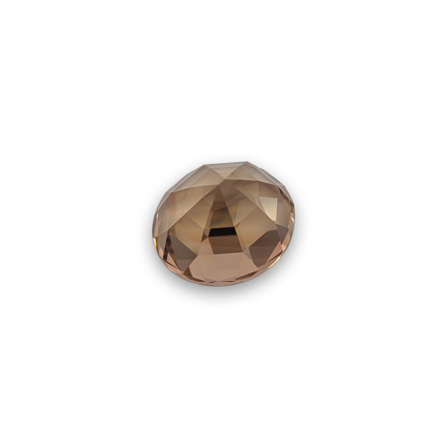 Tourmaline 14.93 CT