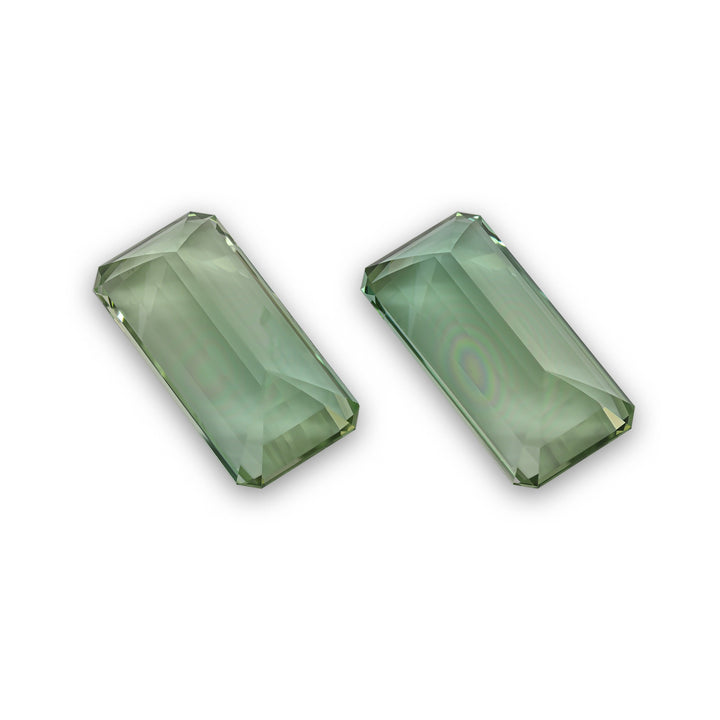 Tourmaline 12.98 CT / 2