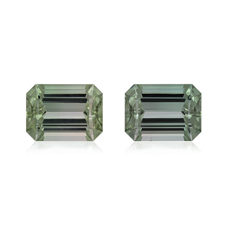 Tourmaline 8.20 CT / 2