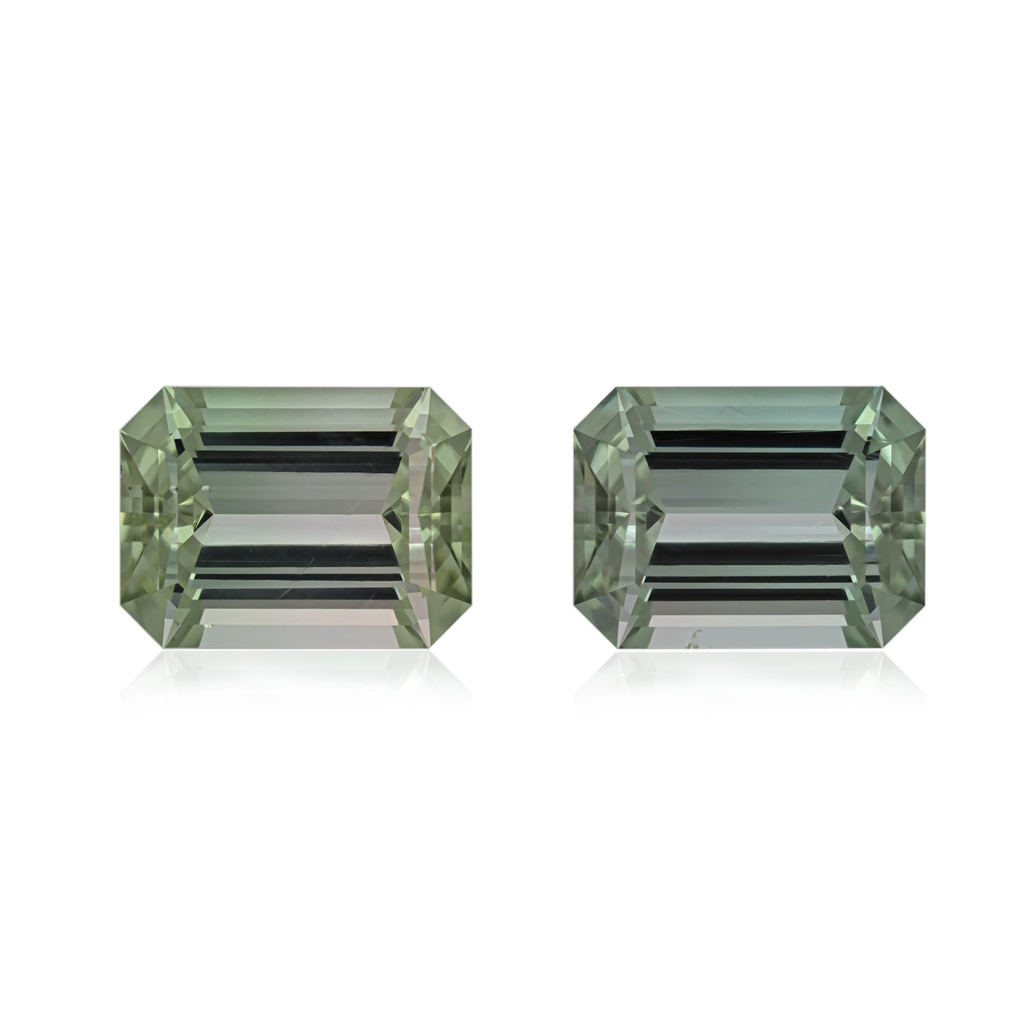 Tourmaline 8.20 CT / 2