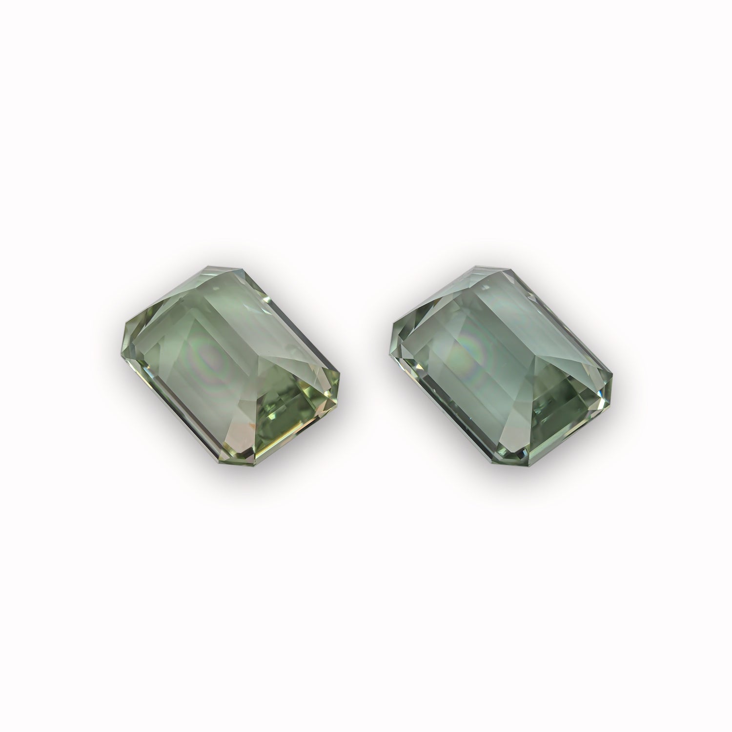 Tourmaline 8.20 CT / 2