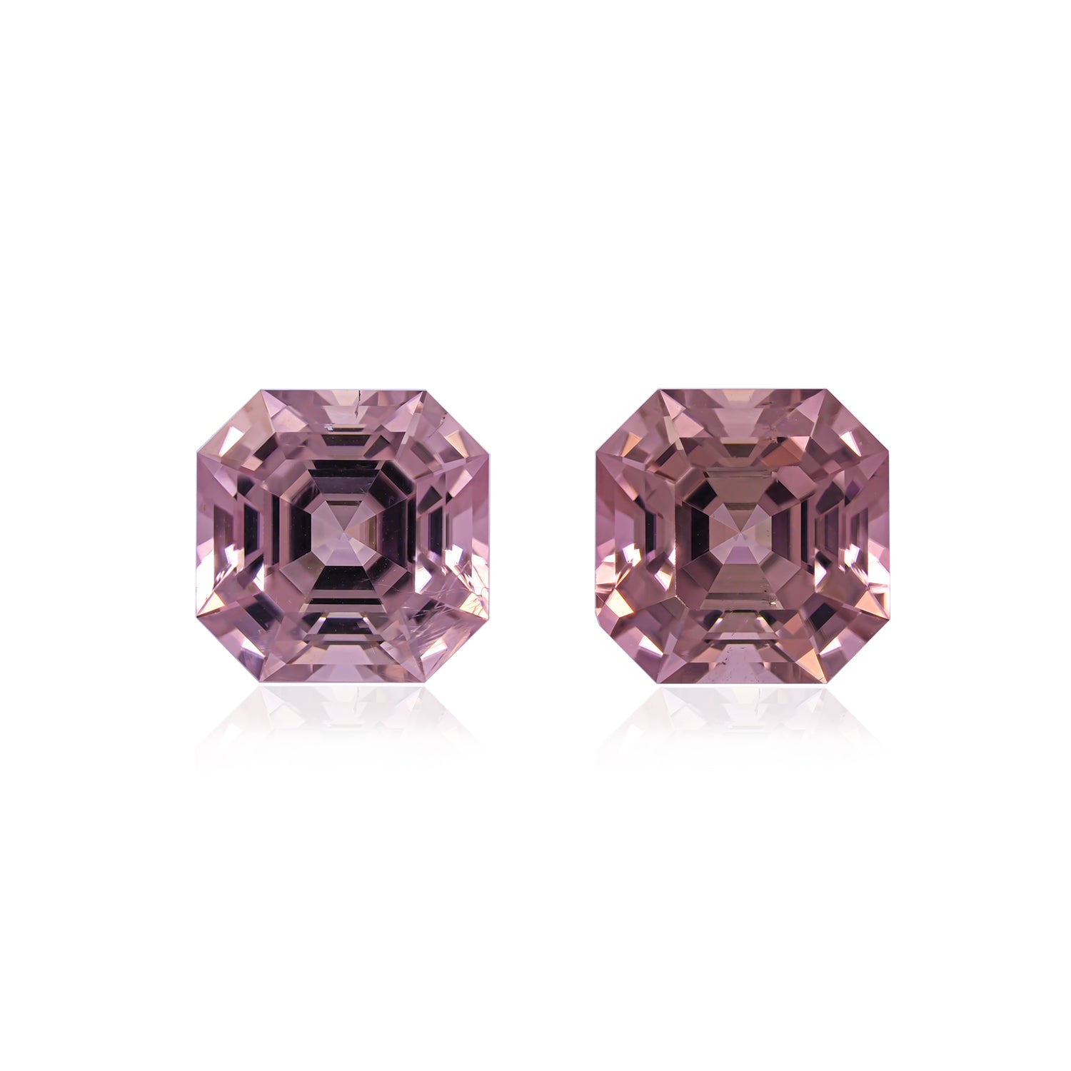 Tourmaline 7.23 CT / 2