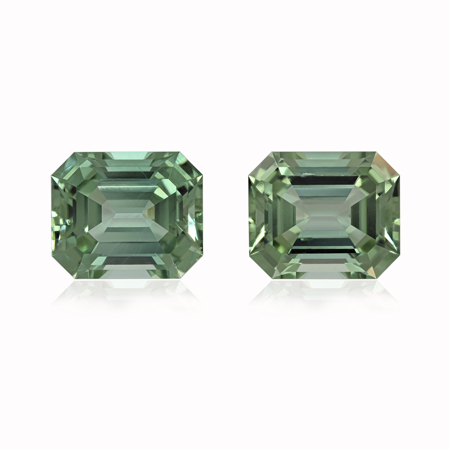 Tourmaline 8.71 CT / 2