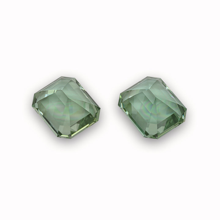 Tourmaline 8.71 CT / 2