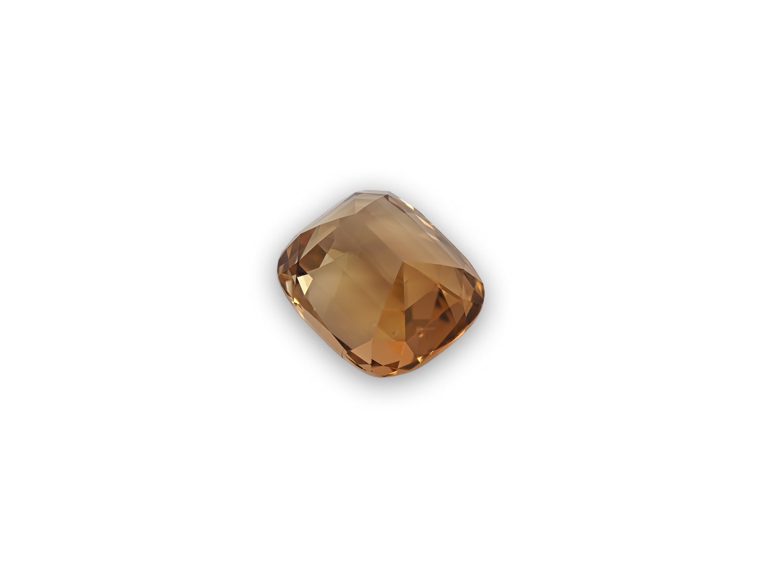 Cooper Tourmaline 17.80 CT