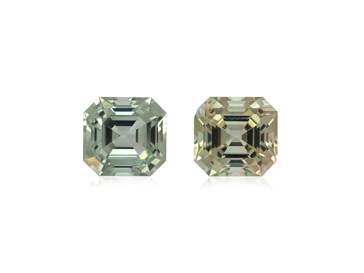 Tourmaline 14.27 CT / 2