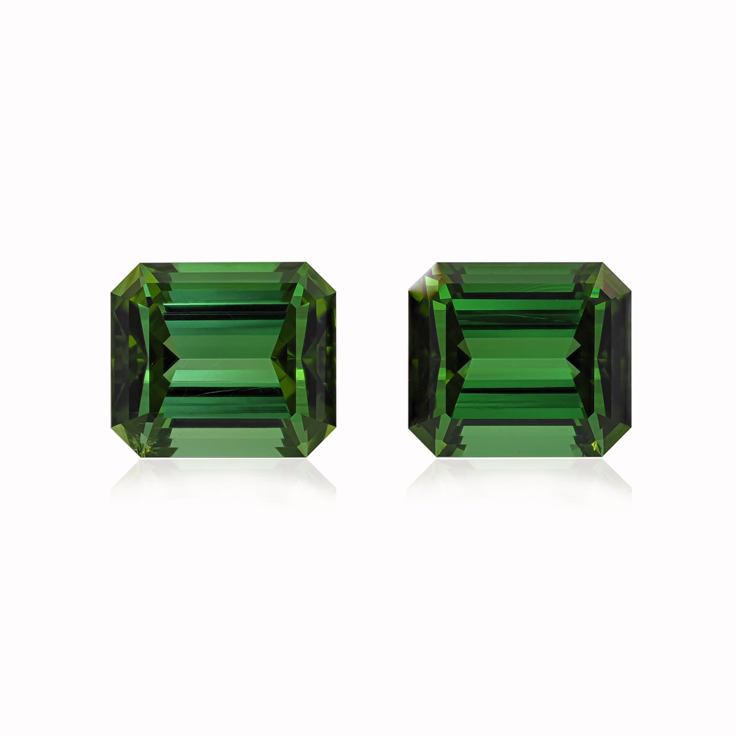 Tourmaline 10.33 CT / 2