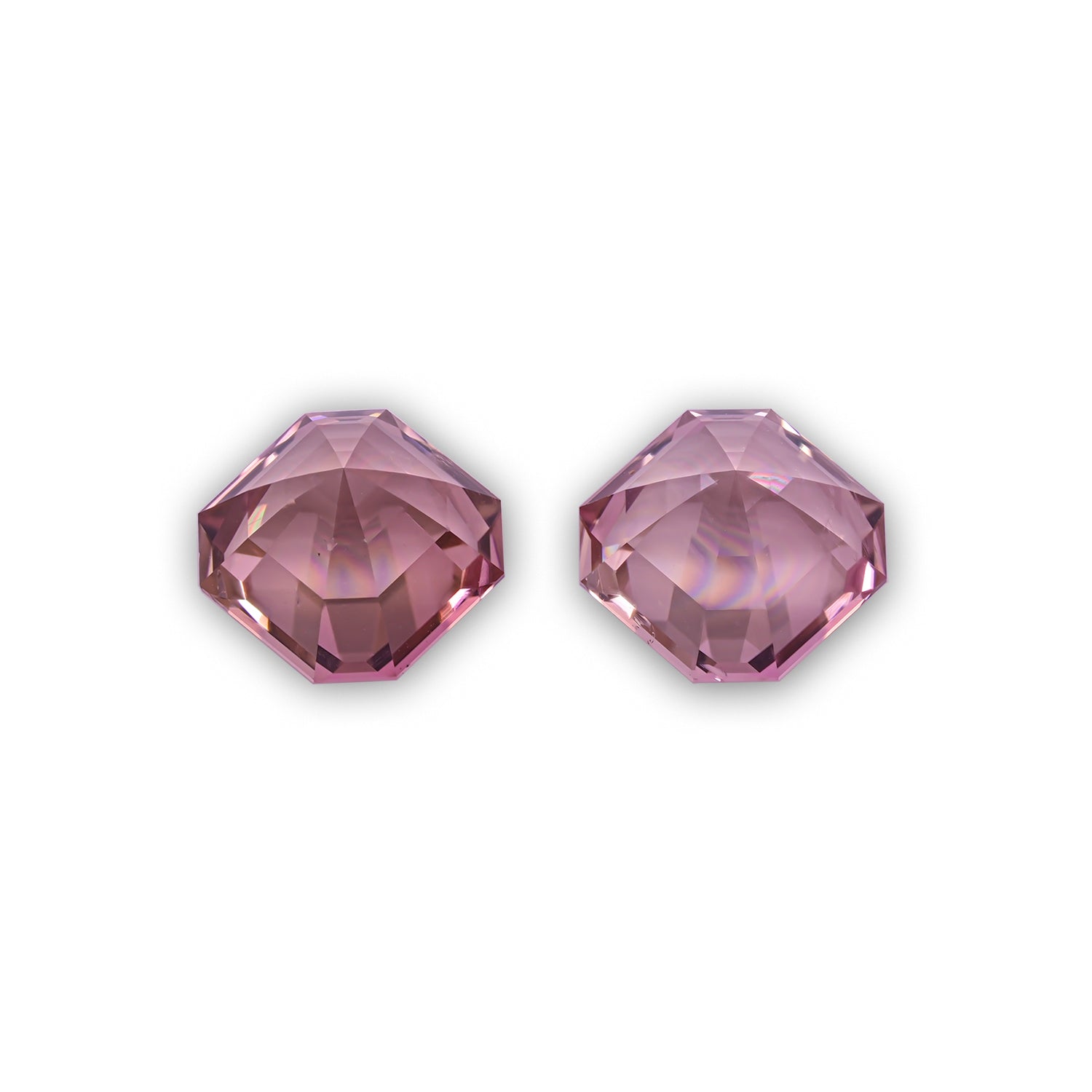 Tourmaline 7.23 CT / 2