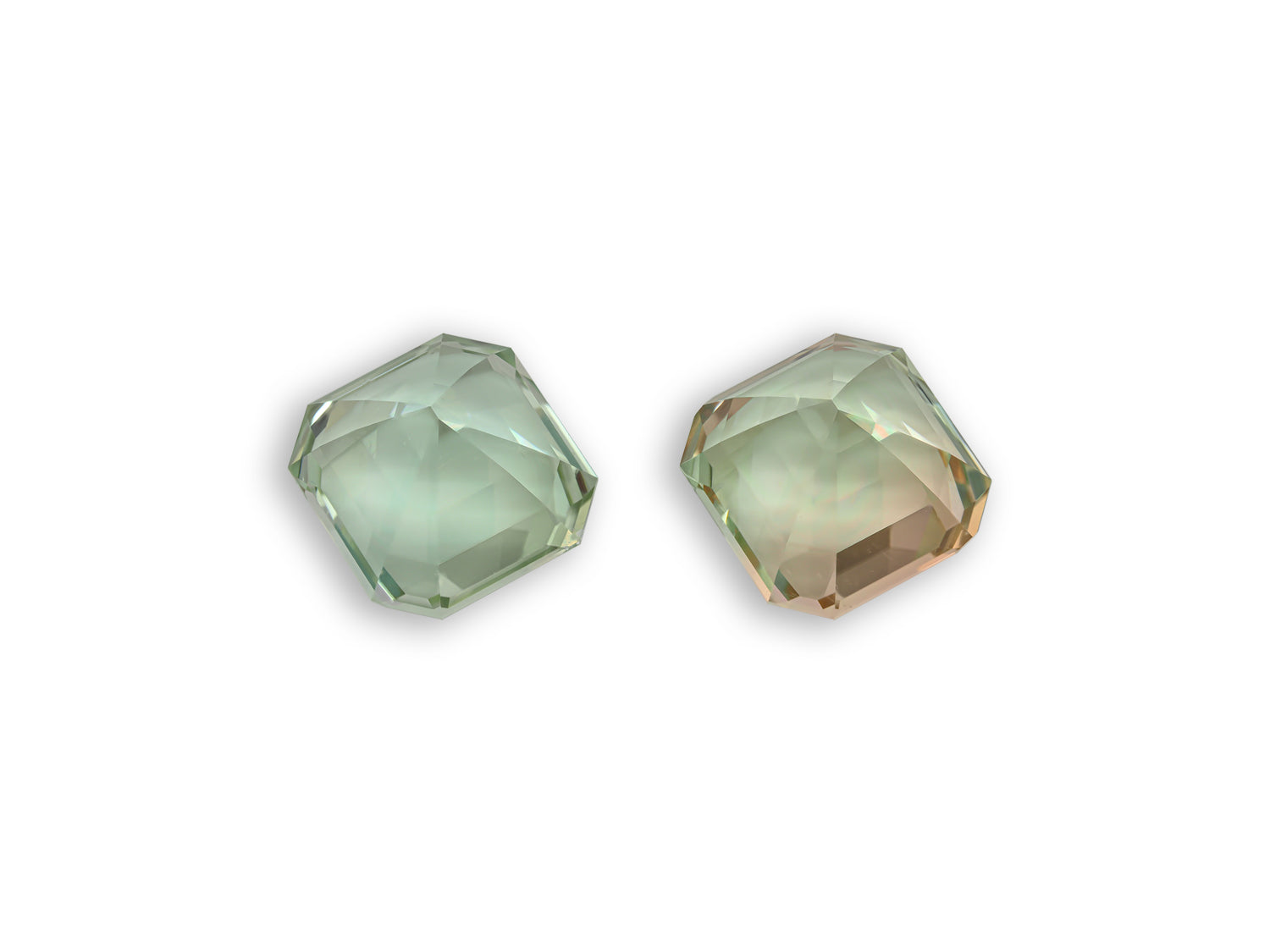 Tourmaline 14.27 CT / 2