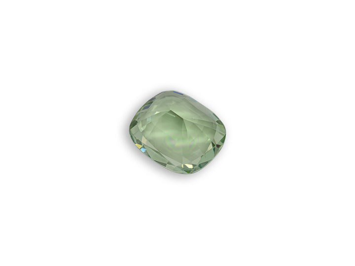 Tourmaline 15.76 CT