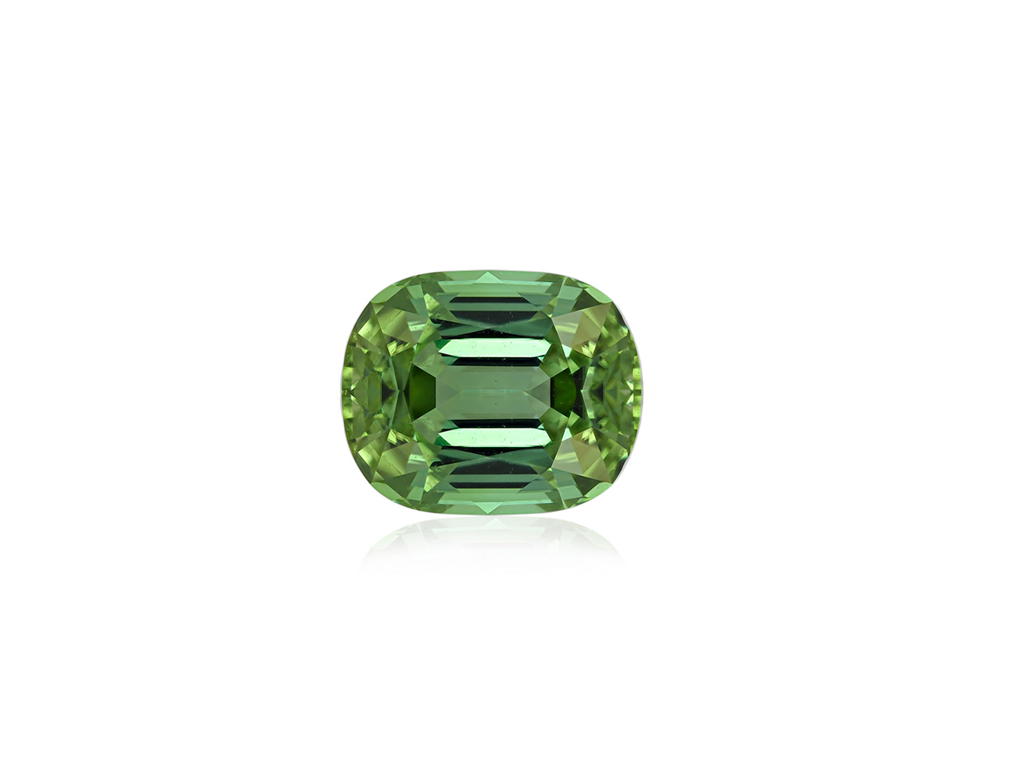 Tourmaline 7.9 CT