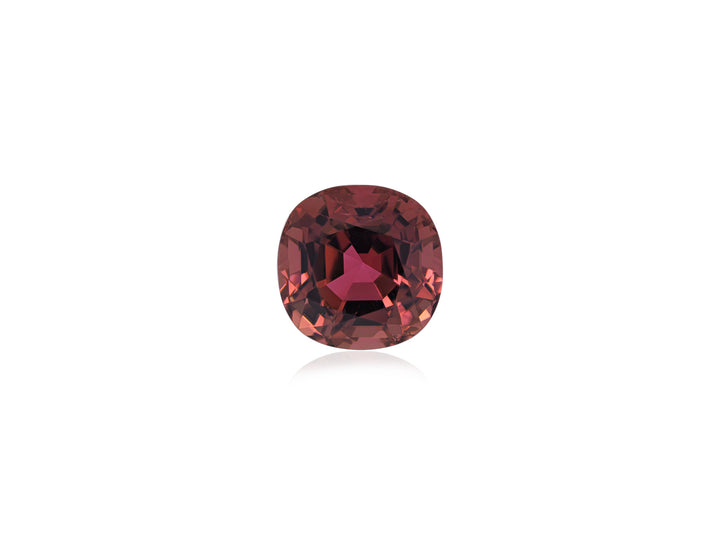 Tourmaline 11.58 CT