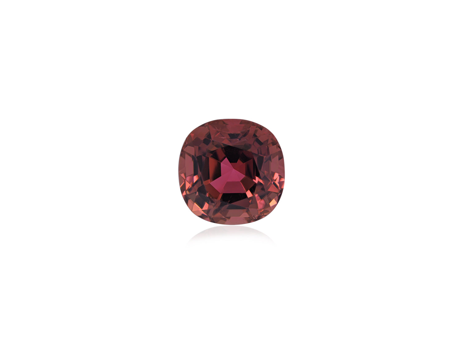 Tourmaline 11.58 CT