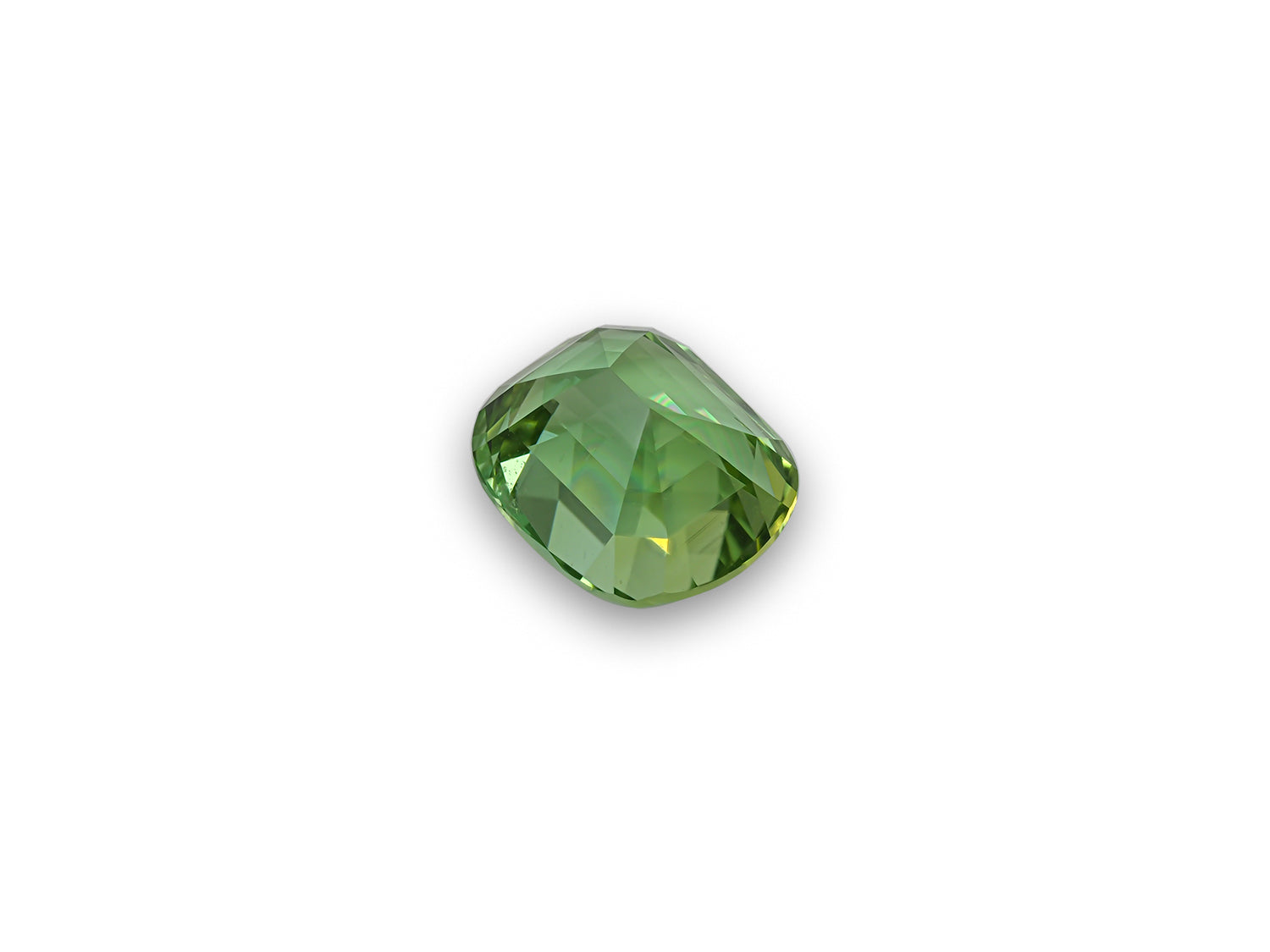 Tourmaline 7.9 CT